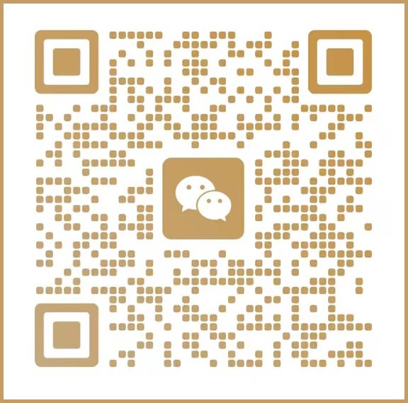 微信图片_20240713135322 微信图片_20240713135322