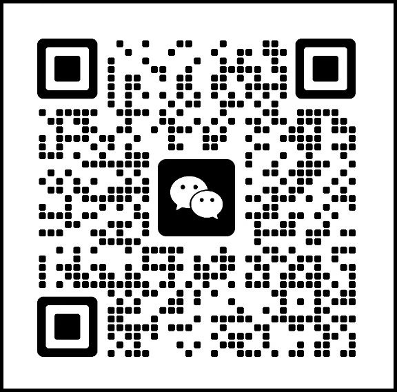 微信图片_20240713135315 微信图片_20240713135315