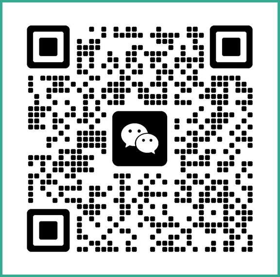微信图片_20240713135327 微信图片_20240713135327